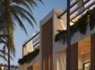 20231215_CG_Barbados_closeup_HR