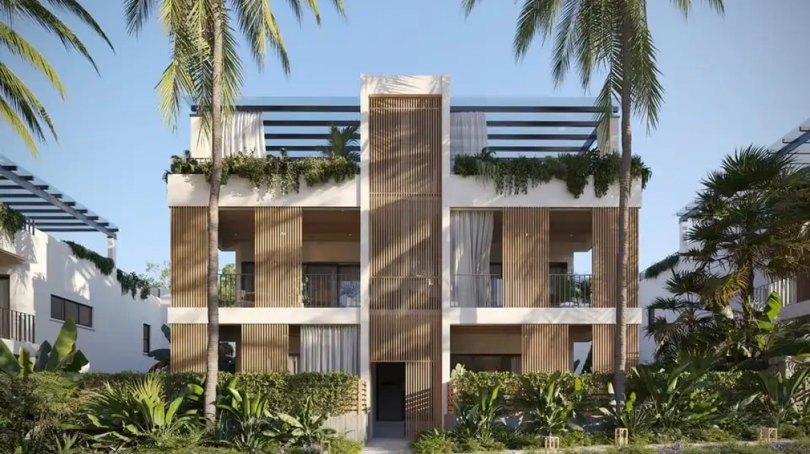 20231220_CG_Barbados_front_HR