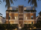 20231220_CG_Barbados_front_night_HR