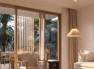 2024-02-29_CG_Barbados_Living area_CloseUp_cam06_HR