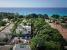 20240329_CG_Barbados_aerial_HR