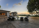 66175-SUNDECK_DUSK_OUTDOOR_SUN_LOUNGERS