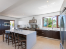 66175-Sundeck House westmoreland west coast st James Barbados 10