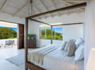 66175-Sundeck House westmoreland west coast st James Barbados 15