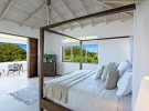 66175-Sundeck House westmoreland west coast st James Barbados 15