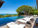 66175-Sundeck House westmoreland west coast st James Barbados 2