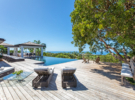 66175-Sundeck House westmoreland west coast st James Barbados 3