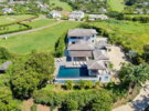 66175-Sundeck House westmoreland west coast st James Barbados 33