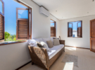 66175-Sundeck House westmoreland west coast st James Barbados 54