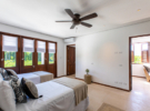 66175-Sundeck House westmoreland west coast st James Barbados 56
