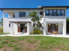 66175-Sundeck House westmoreland west coast st James Barbados 69