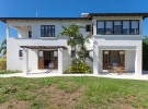 66175-Sundeck House westmoreland west coast st James Barbados 69