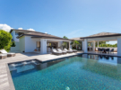 66175-Sundeck House westmoreland west coast st James Barbados 7