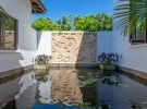 66175-Sundeck House westmoreland west coast st James Barbados 71