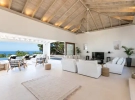 66175-Sundeck House westmoreland west coast st James Barbados 73