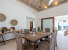 66175-Sundeck House westmoreland west coast st James Barbados 74