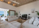66175-Sundeck House westmoreland west coast st James Barbados 75