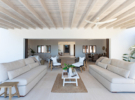 66175-Sundeck House westmoreland west coast st James Barbados 78
