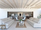 66175-Sundeck House westmoreland west coast st James Barbados 78
