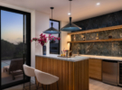 Belair 10