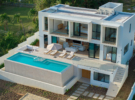 Belair 15