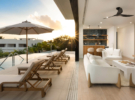 Belair 8