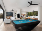 Belair 9