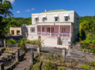 DJI_0138