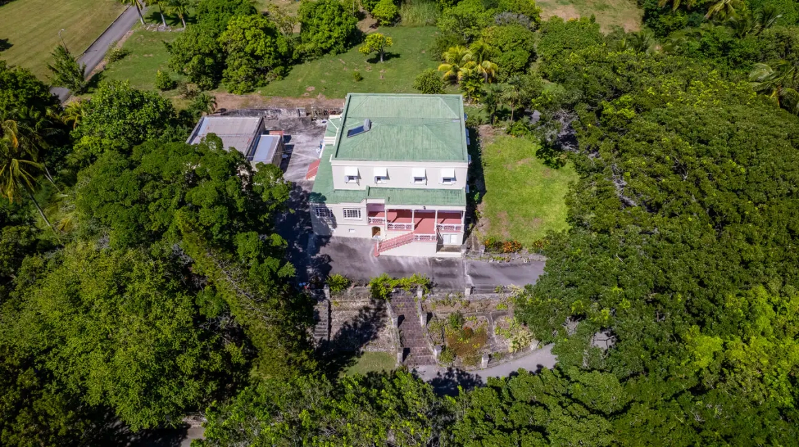 DJI_0144