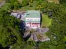 DJI_0144