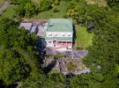 DJI_0144