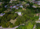 DJI_0153