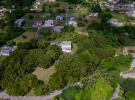 DJI_0153