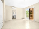 HARMONY HALL—601—02