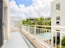 HARMONY HALL—601—03