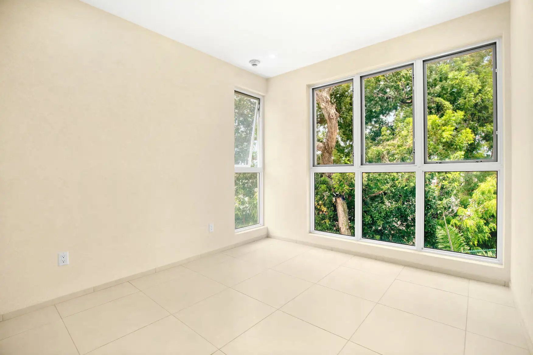 Harmony Hall Green 601