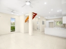 HARMONY HALL—601—07