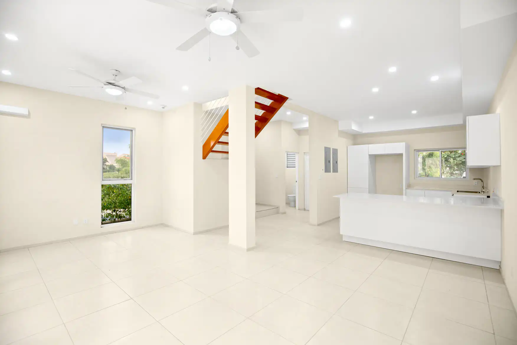 Harmony Hall Green 601