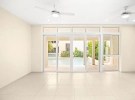HARMONY HALL—601—08