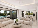 Lot 7_Gibbes_Glade_Living_Kitchen_001