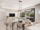 Lot 7_Gibbes_Glade_Living_Kitchen_002