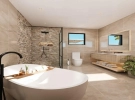 Lot 7_Gibbes_Glade_Master_Ensuite