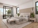 Lot 7_Gibbes_Glade_Masterbed