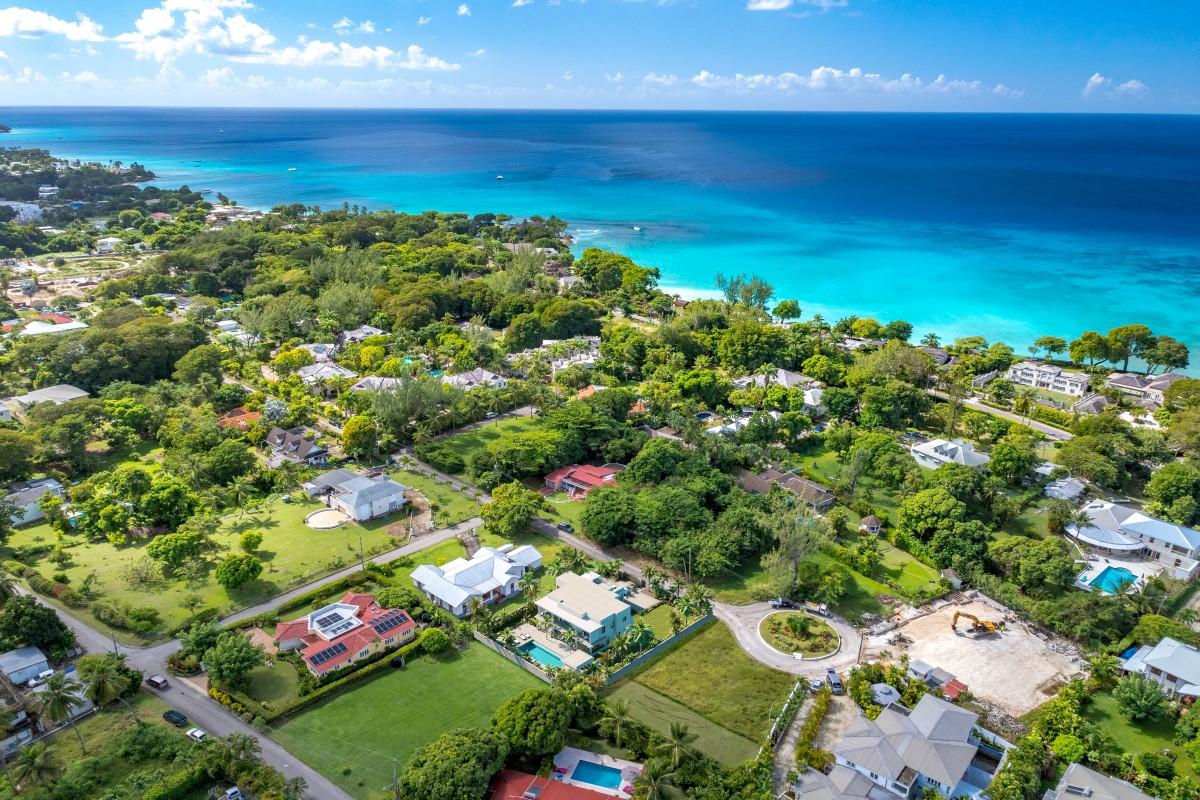 Lot 7_Gibbes_Glade_Photomontage_After