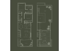 Porters Palms First Floor (3)