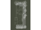 Porters Palms Ground Floor (3)