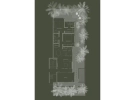 Porters Palms Ground Floor (3)