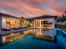 Sundeck-25