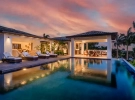 Sundeck-25
