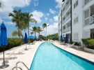 waterside-18JPEG